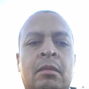 Meet your Posher, Jose